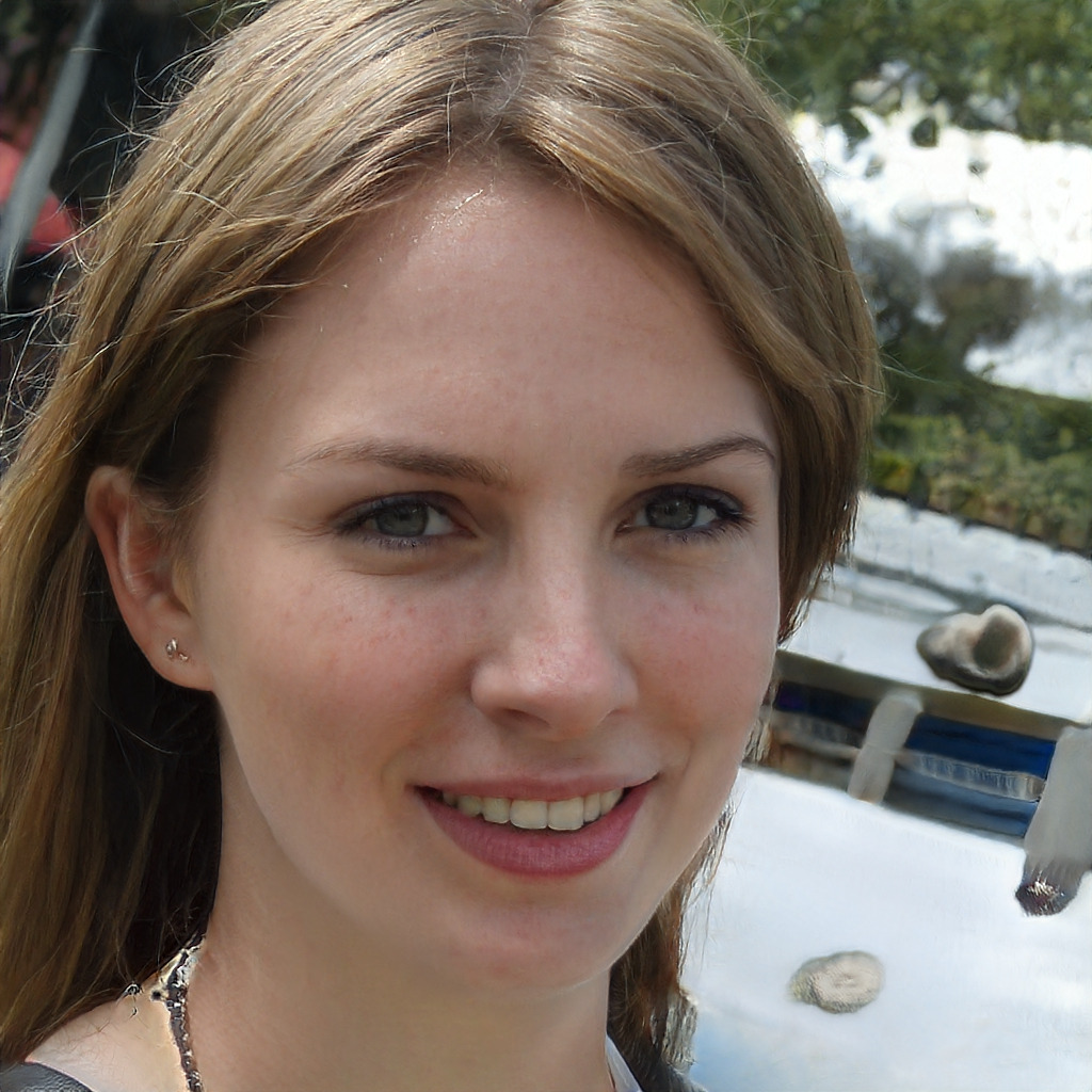 Imagem de exemplo genérica